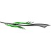Dart_101
